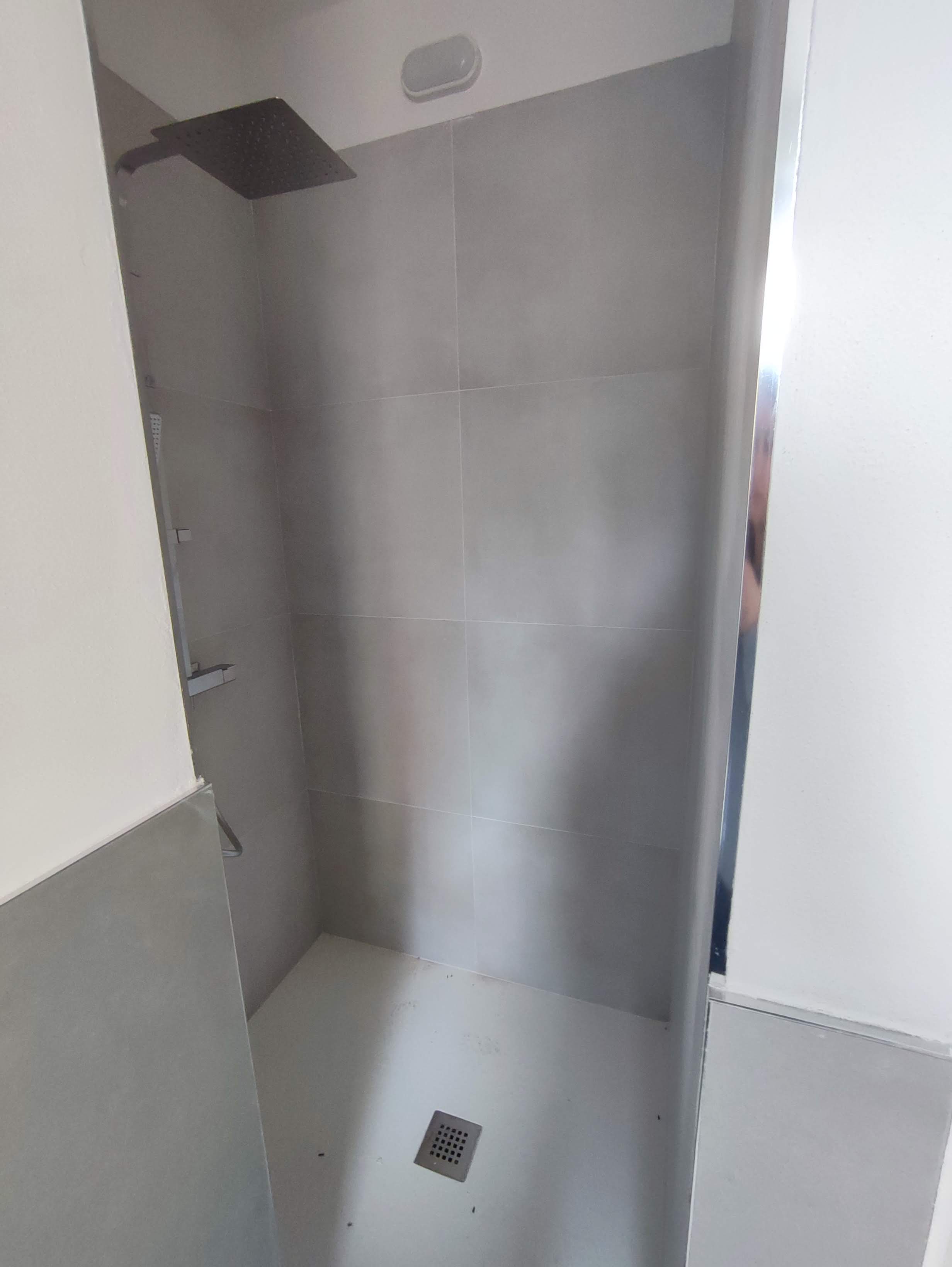 Post progetto 8 - Immagine 2